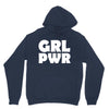 girl power Unisex Hoodie