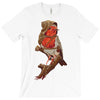 robin hood T-Shirt