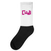 cudi Socks