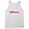 hindsight 2020 Tank Top