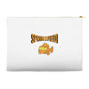 springfield Accessory Pouches