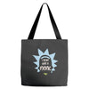 my new catchphrase Tote Bags