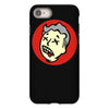 red death iPhone 8