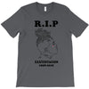 Xxxtentacion 1998 2018 T-Shirt
