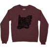 popa Crewneck Sweatshirt
