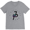 jake paul it's everyday bro V-Neck Tee