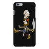 pirate ninja zombie w i p iPhone 6 Plus/6s Plus Case