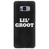 Little Groot Samsung Galaxy S8 Plus
