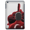 1519753025169 trimmed iPad Mini
