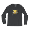fahrie77 Long Sleeve Shirts