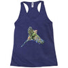 apparrotly Racerback Tank