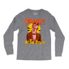 pantc! at the disco Long Sleeve Shirts