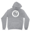 good looking records Hoodie