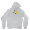 caveman mouse Youth Hoodie