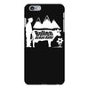 bullen ,spr&uuml;che,party,acab,,fun,lustig iPhone 6 Plus/6s Plus Case