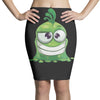 funny Pencil Skirts