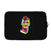 Neymar Laptop sleeve