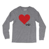 Bestie Long Sleeve Shirts