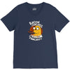 makin' bacon pancakes V-Neck Tee