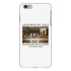 Leonardo Da Vinci L Ultima Cena iPhone 6 Plus/6s Plus Case