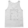 engage Tank Top