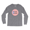 fahrie77 Long Sleeve Shirts