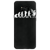 liverpool evolution Samsung Galaxy S8