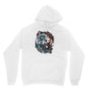 game of dragons Unisex Hoodie