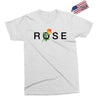 Rose Exclusive T-shirt