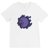pok&eacute;boo stage 1 V-Neck Tee