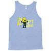 unacceptable! Tank Top