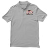 merry christmas Polo Shirt