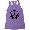 monument Racerback Tank