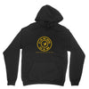 carb's gym Unisex Hoodie