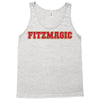 Fitzmagic Tank Top