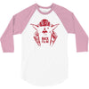 y 800 3/4 Sleeve Shirt