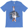 peterbald T-Shirt
