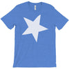 stars T-Shirt