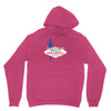 viva grayskull Unisex Hoodie