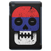 russia till i die iPad Mini