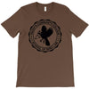 paddy's community college T-Shirt