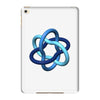 imu logo wt iPad Mini 4