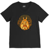 my neighbour evolution V-Neck Tee