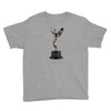 awards Youth Tee