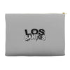 los santos gta5 Accessory Pouches