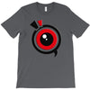 fahrie77 T-Shirt
