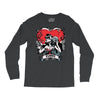 yummy Long Sleeve Shirts