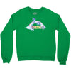 Fortnite Crewneck Sweatshirt