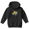 fahrie77 Youth Hoodie