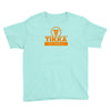 tikka by sako Youth Tee